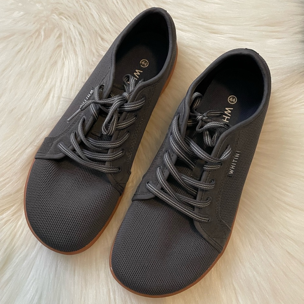 Whitin Shoes
